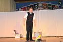 2015-02-08 JCC 147